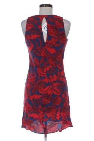 Kleid Desigual, Größe M, Farbe Mehrfarbig, Preis 42,00 €