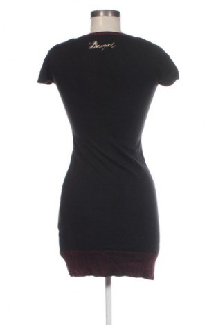 Φόρεμα Desigual, Μέγεθος S, Χρώμα Πολύχρωμο, Τιμή 34,99 €