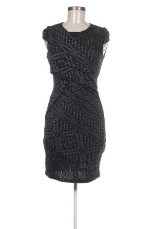 Kleid Desigual, Größe S, Farbe Mehrfarbig, Preis € 36,99