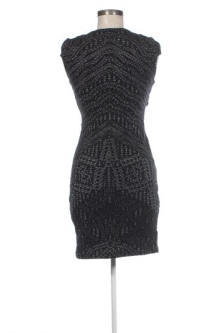 Kleid Desigual, Größe S, Farbe Mehrfarbig, Preis € 36,99