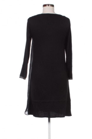 Ruha Desigual, Méret S, Szín Fekete, Ár 17 355 Ft