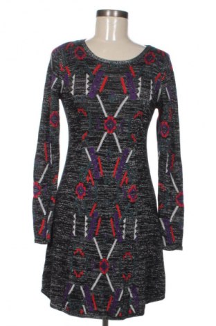 Φόρεμα Desigual, Μέγεθος S, Χρώμα Πολύχρωμο, Τιμή 27,99 €