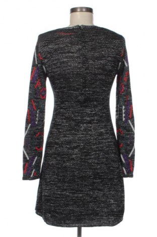 Φόρεμα Desigual, Μέγεθος S, Χρώμα Πολύχρωμο, Τιμή 27,99 €