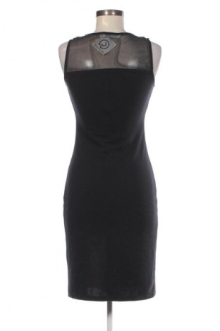 Kleid Desigual, Größe S, Farbe Mehrfarbig, Preis € 46,99