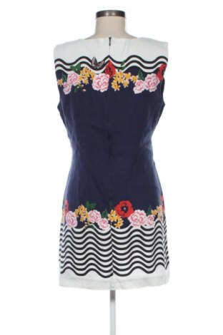 Ruha Desigual, Méret XL, Szín Sokszínű, Ár 17 355 Ft