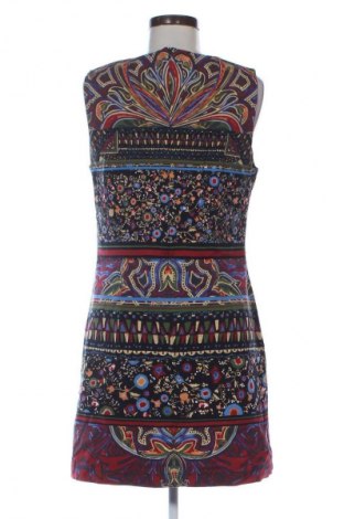 Φόρεμα Desigual, Μέγεθος XL, Χρώμα Πολύχρωμο, Τιμή 42,00 €
