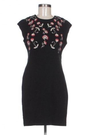 Ruha Desigual, Méret L, Szín Sokszínű, Ár 46 764 Ft