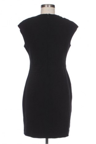 Ruha Desigual, Méret L, Szín Sokszínű, Ár 46 764 Ft