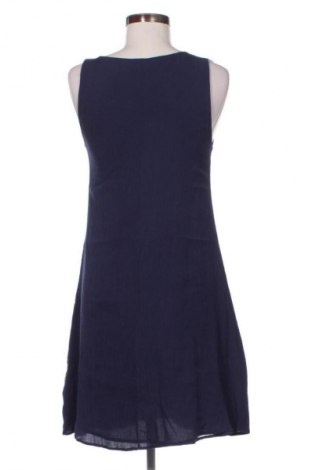 Kleid Desigual, Größe M, Farbe Mehrfarbig, Preis € 42,01