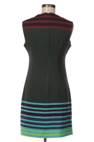 Kleid Desigual, Größe M, Farbe Mehrfarbig, Preis 42,99 €
