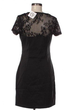 Ruha Desigual, Méret L, Szín Sokszínű, Ár 16 099 Ft