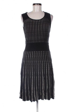 Kleid Desigual, Größe L, Farbe Mehrfarbig, Preis € 39,99