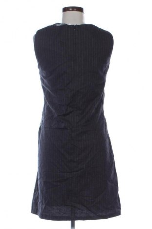 Ruha Desigual, Méret L, Szín Sokszínű, Ár 7 579 Ft