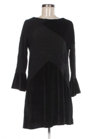 Kleid Desigual, Größe M, Farbe Schwarz, Preis € 42,99