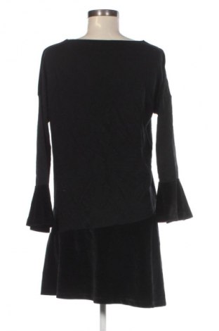 Kleid Desigual, Größe M, Farbe Schwarz, Preis € 42,99