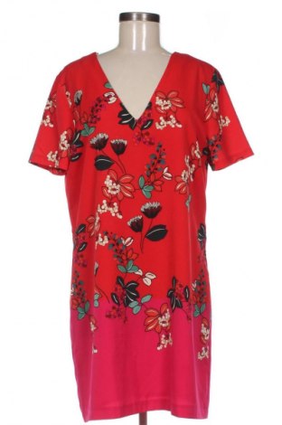 Ruha Desigual, Méret L, Szín Sokszínű, Ár 17 355 Ft