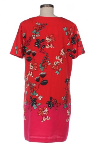 Ruha Desigual, Méret L, Szín Sokszínű, Ár 17 355 Ft