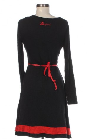 Ruha Desigual, Méret XS, Szín Sokszínű, Ár 7 989 Ft
