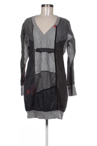 Ruha Desigual, Méret M, Szín Sokszínű, Ár 15 319 Ft
