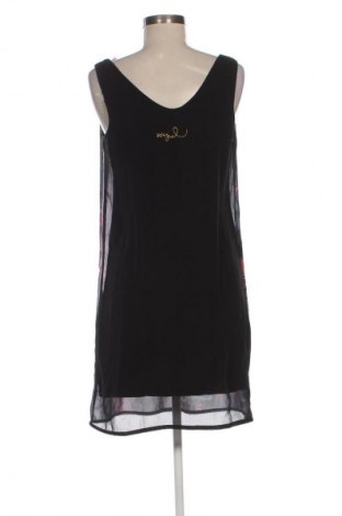 Kleid Desigual, Größe M, Farbe Mehrfarbig, Preis € 42,00