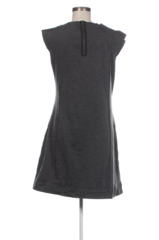 Kleid Desigual, Größe XL, Farbe Mehrfarbig, Preis € 22,99