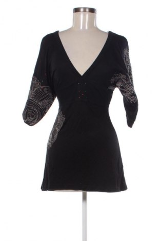 Ruha Desigual, Méret L, Szín Sokszínű, Ár 17 319 Ft