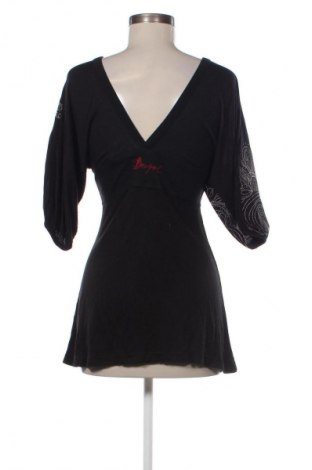 Ruha Desigual, Méret L, Szín Sokszínű, Ár 17 319 Ft