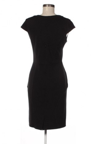 Рокля Desigual, Размер L, Цвят Черен, Цена 33,74 €