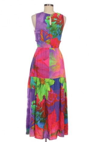 Kleid Desigual, Größe L, Farbe Mehrfarbig, Preis 41,91 €