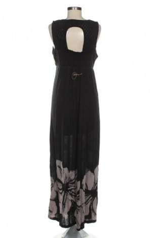 Kleid Desigual, Größe XL, Farbe Mehrfarbig, Preis € 56,99