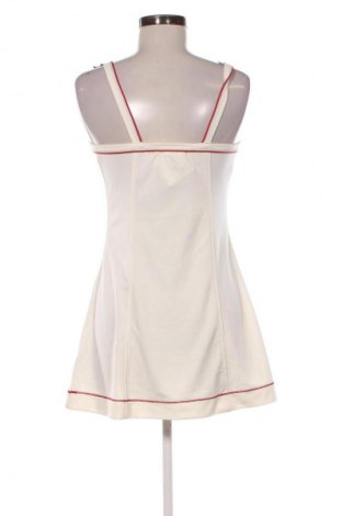 Ruha Diadora, Méret S, Szín Ekrü
, Ár 11 652 Ft