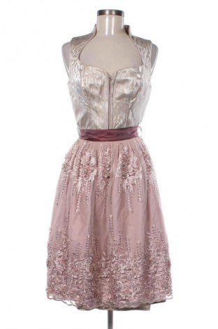 Kleid Diamond, Größe M, Farbe Mehrfarbig, Preis € 30,73