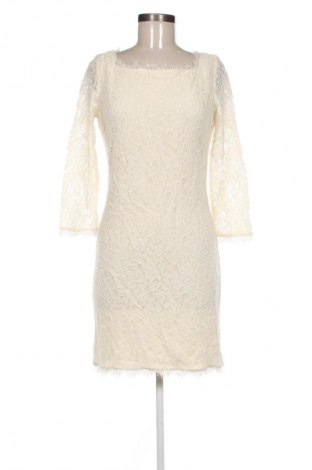 Kleid Diane Von Furstenberg, Größe M, Farbe Beige, Preis € 369,55