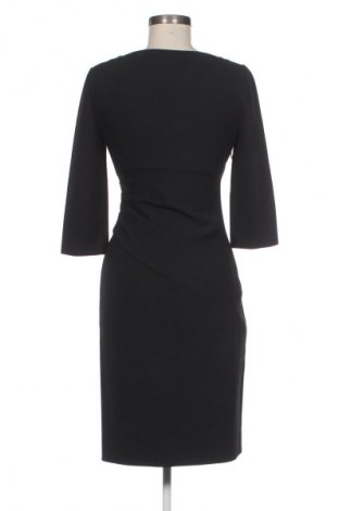 Ruha Diane Von Furstenberg, Méret M, Szín Fekete, Ár 96 544 Ft