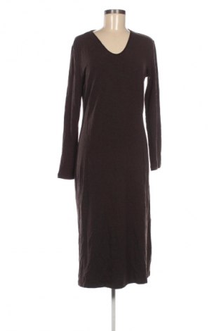 Kleid Dibari, Größe M, Farbe Braun, Preis € 34,26