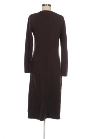 Kleid Dibari, Größe M, Farbe Braun, Preis € 34,26