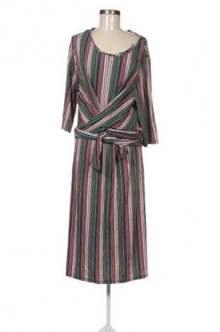 Ruha Didi, Méret XXL, Szín Sokszínű, Ár 5 689 Ft