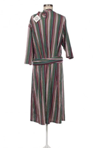 Ruha Didi, Méret XXL, Szín Sokszínű, Ár 5 689 Ft