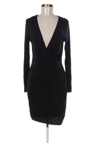 Φόρεμα Diesel, Μέγεθος S, Χρώμα Μαύρο, Τιμή 197,99 €