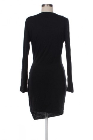 Φόρεμα Diesel, Μέγεθος S, Χρώμα Μαύρο, Τιμή 197,99 €