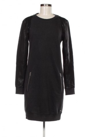 Ruha Diesel, Méret M, Szín Szürke, Ár 35 951 Ft