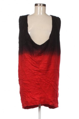 Φόρεμα Diesel, Μέγεθος S, Χρώμα Πολύχρωμο, Τιμή 54,99 €