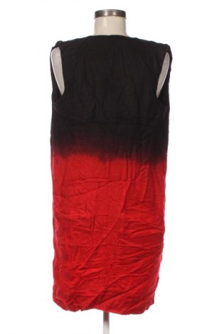 Φόρεμα Diesel, Μέγεθος S, Χρώμα Πολύχρωμο, Τιμή 54,99 €