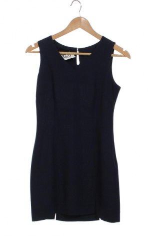Šaty  Dika, Velikost M, Barva Modrá, Cena  696,00 Kč