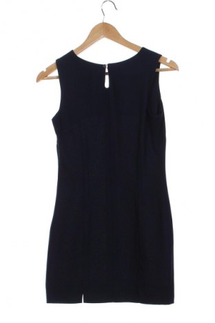 Šaty  Dika, Velikost M, Barva Modrá, Cena  696,00 Kč