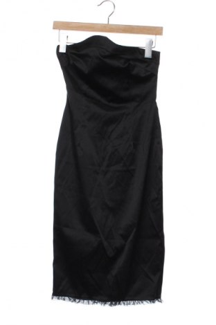 Ruha Dika, Méret S, Szín Fekete, Ár 10 146 Ft