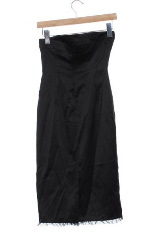 Ruha Dika, Méret S, Szín Fekete, Ár 10 146 Ft