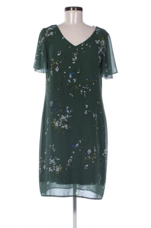 Kleid Dika, Größe M, Farbe Mehrfarbig, Preis 25,00 €