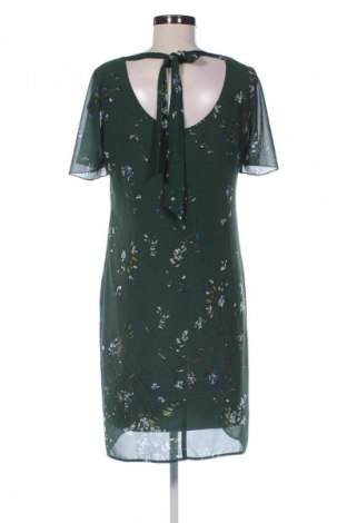 Kleid Dika, Größe M, Farbe Mehrfarbig, Preis 25,00 €