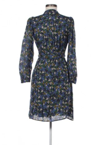 Φόρεμα Dika, Μέγεθος M, Χρώμα Πολύχρωμο, Τιμή 25,00 €